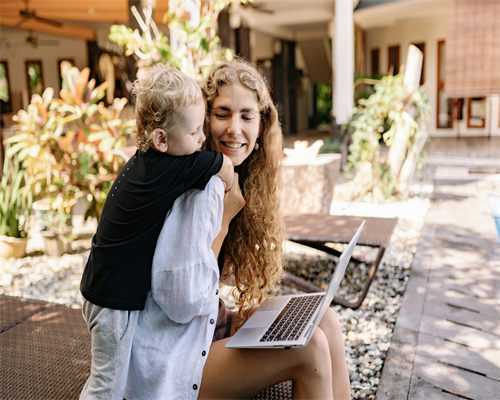 分享我的代怀工作日常,国内供卵正规机构排名&国内找人代怀价格