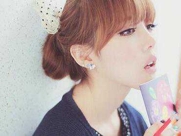 借卵助孕公司:要做试管婴儿 先调理好子宫内膜（455）