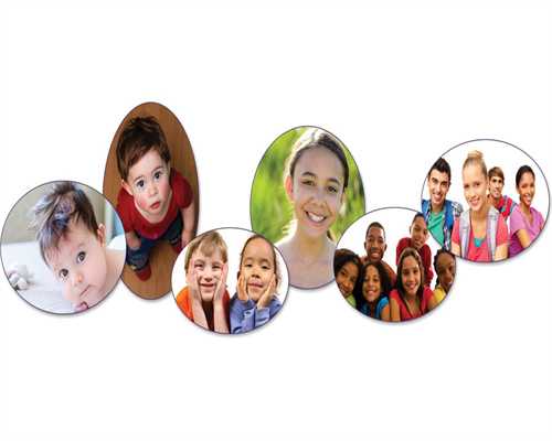 如果睡床成功后会怎样？