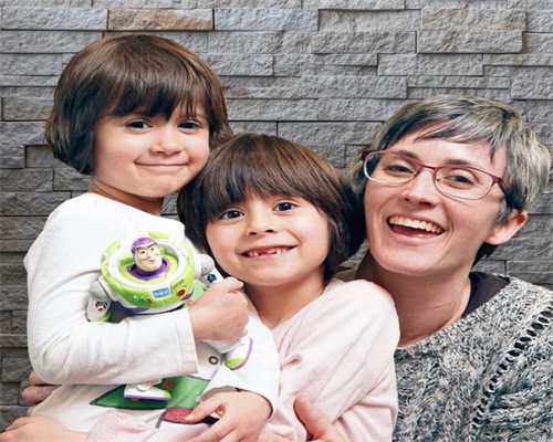 代孕供卵费用:为什么试管这么贵_试管婴儿就金贵了么