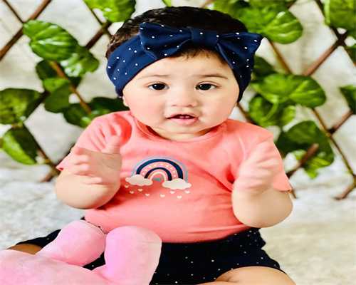 备孕吃枸杞好吗（怀孕前检查项目）