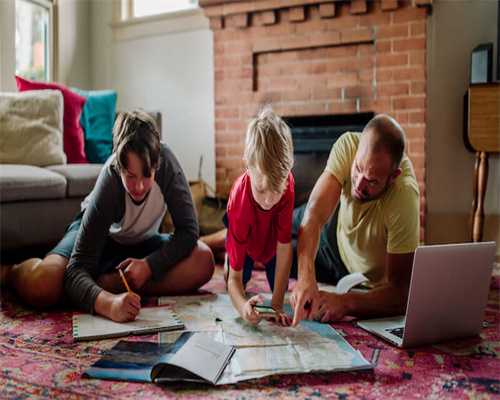 卵巢早衰针灸方法