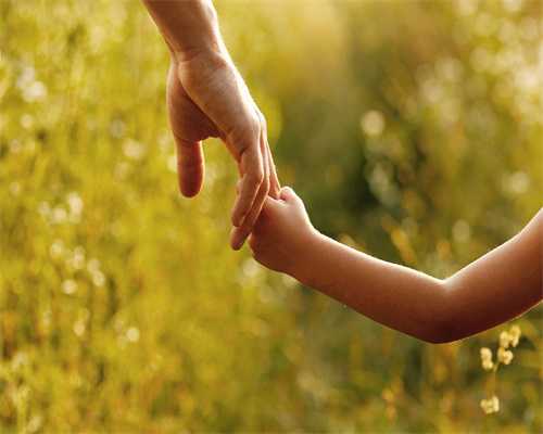 潜江三代代生孩子中介网成功率有多高_潜江三医院