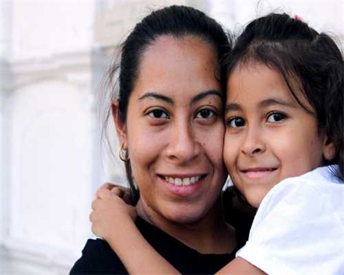 代生孩子价格:吃避孕药小腹痛怀孕了吗？