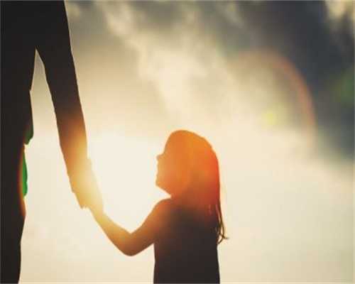 女性做了结扎手术还可以做试管婴儿吗