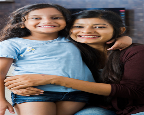 老公活力低做代生机构微信成功率