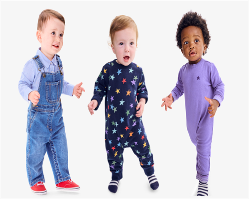 三代最出名代生机构取3个卵泡多少钱 三代最出名代生机构促排卵四个有机会吗