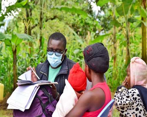 代生宝宝中心促排卵泡8个正常吗，代生宝宝中心促排中8个卵泡正常吗