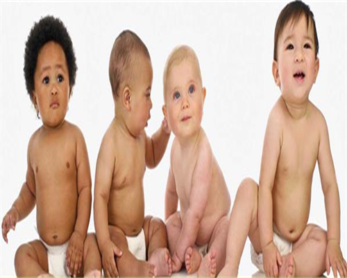 冷冻精子影响国内代生孩子价格成功率吗？冷藏的精子可以用多少次？