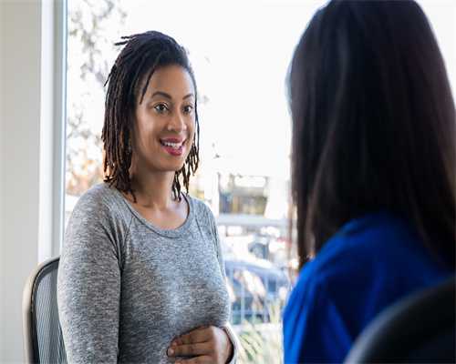 代生网选性别:单角子宫试管移植着床率高吗