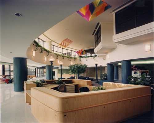 2026年在江西做供卵代生孩子需要结婚证吗(江西哪里做供卵代生孩子成功率高)