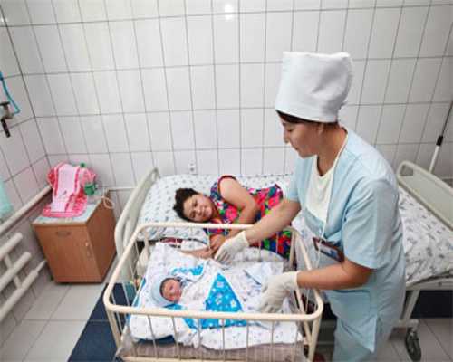 想知道150斤做代生中介费用成功率高不高，请从真实成功案例入手