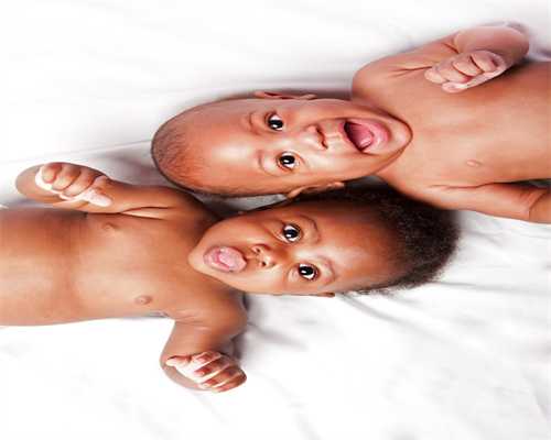 试管供卵助:试管胚胎发育缓慢养囊原因，试管养囊胚发育慢是什么原因？