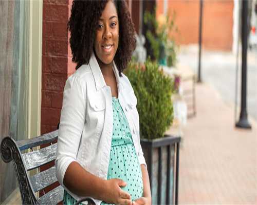 广州中山大学孙逸仙纪念医院代生男孩微信群成功率有多少，费用列表！