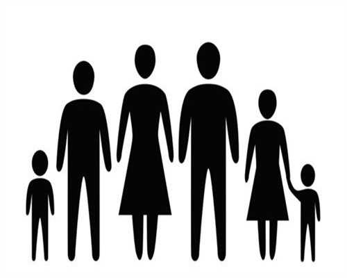 试管借卵生男孩促排卵后血常规有几项高？促排期间血常规会出现异常吗？