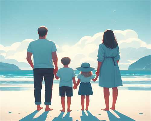 排卵期同房不孕原因？卵泡排掉第二天同房还有用吗？