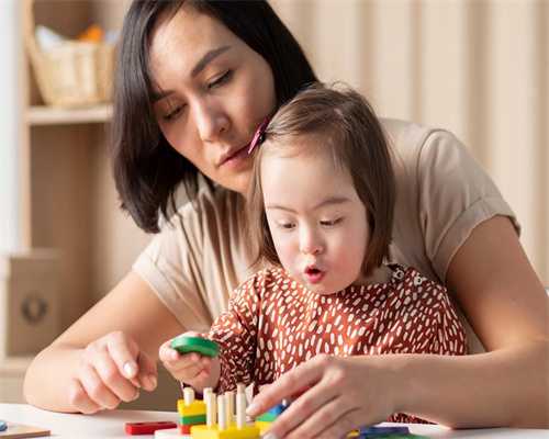 中山做三代代生在哪里成功率比较高的医院排名榜