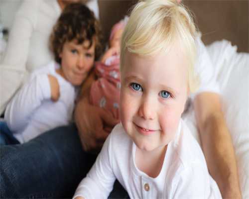 助孕网成功率:子宫宫底肌瘤影响怀孕吗