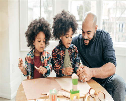 一般促排几次就不能再促排了！直接选择供卵代生孩子好孕才会到来