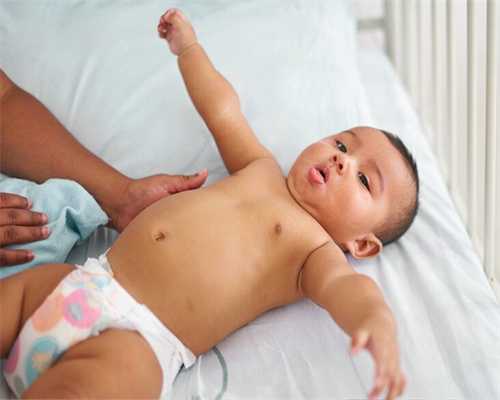 哪有代生第一次失败了怎么办？如何提高哪有代生成功率？