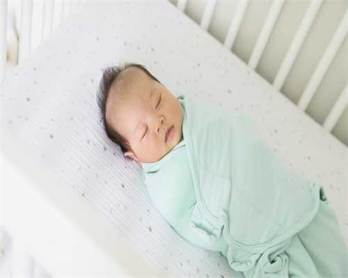 三代筛查结果喜出望外！