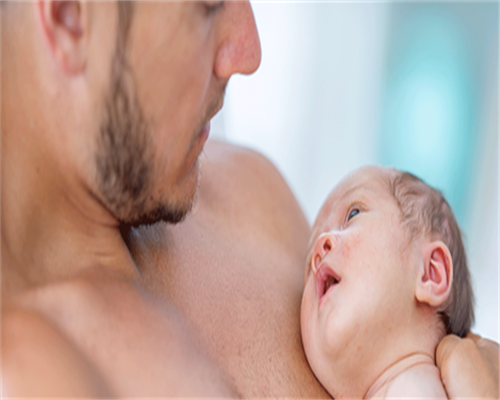 做完试管以后多久能检查出来_试管移植后需要检查几次？