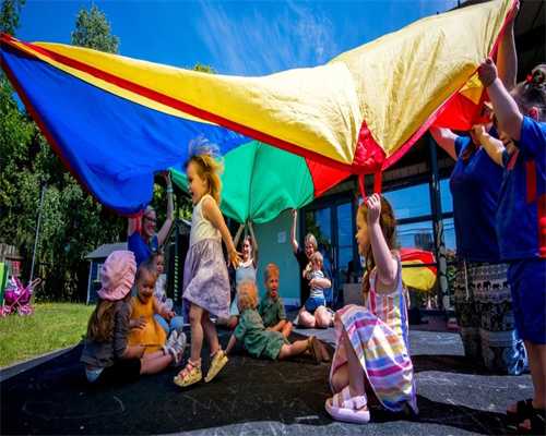 百合不孕不育能吃吗女性