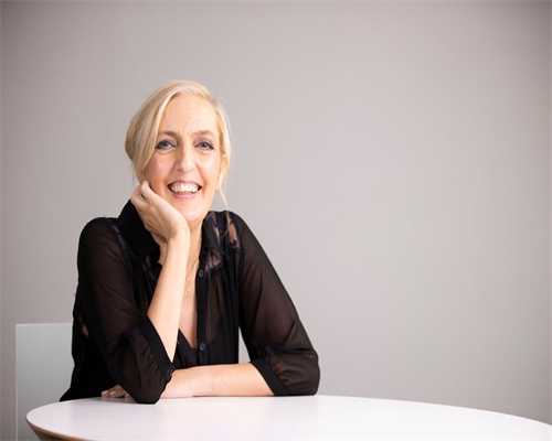 沈阳哪里做广西代怀代生成功率高,沈阳哪里可以做助孕广西代怀代生