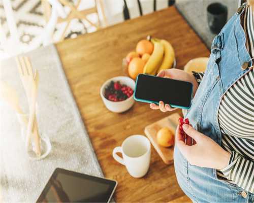 高龄代怀生子:做试管男性取精间隔几天精子质量最好？