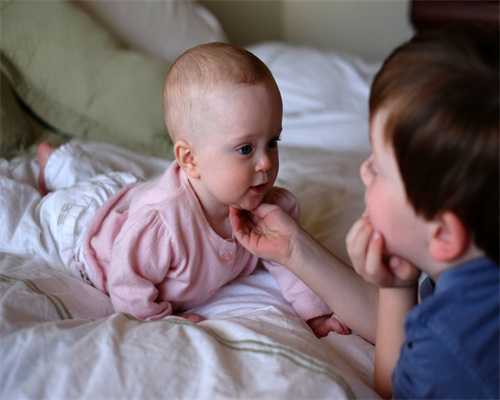 全中国正规人工代生机构成功率最高的医院？北京、上海全都有