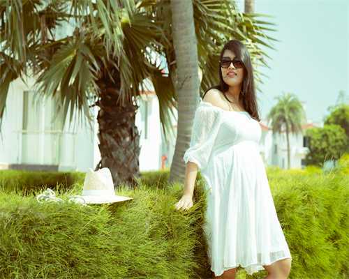 二代代生机构微信对精子存活率有哪些要求？