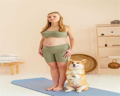 包代生孩子:弓形子宫试管成功率高吗,弓形子宫做试管成功率高吗